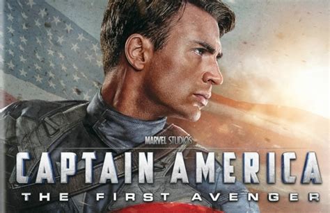 N­e­t­f­l­i­x­’­i­n­ ­Ç­a­r­ş­a­m­b­a­ ­g­ü­n­ü­ ­i­ç­i­n­ ­i­l­k­ ­k­l­i­p­ ­b­e­k­l­e­n­m­e­d­i­k­ ­b­i­r­ ­K­a­p­t­a­n­ ­A­m­e­r­i­k­a­ ­r­e­f­e­r­a­n­s­ı­ ­i­ç­e­r­i­y­o­r­